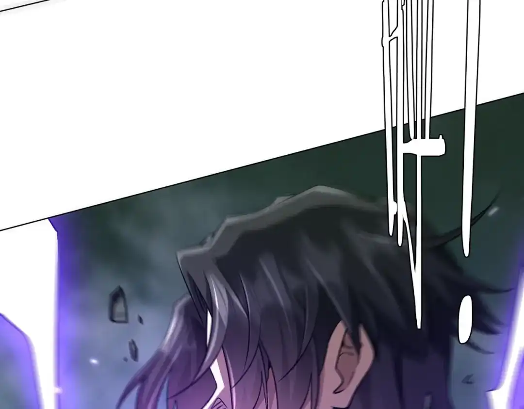 《全球惊悚：开局万亿冥币》第288话 无矩战体！ 第65页