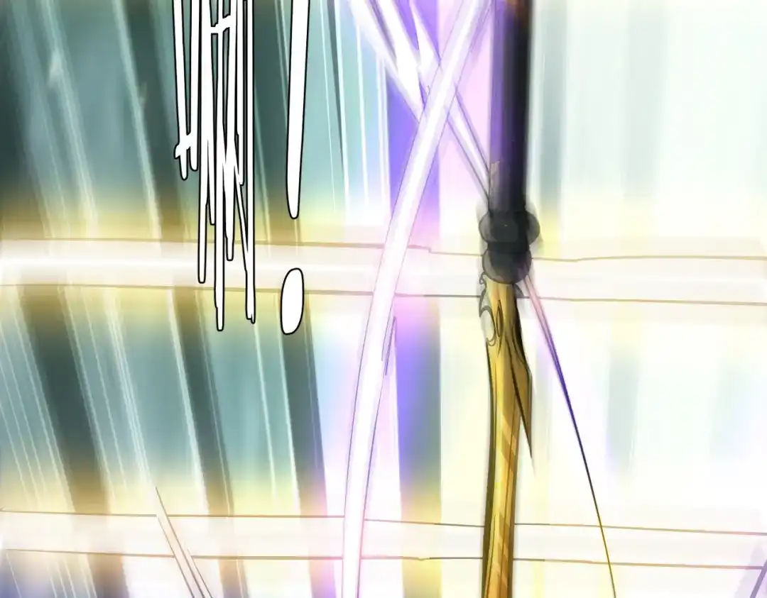 《全球惊悚：开局万亿冥币》第288话 无矩战体！ 第82页