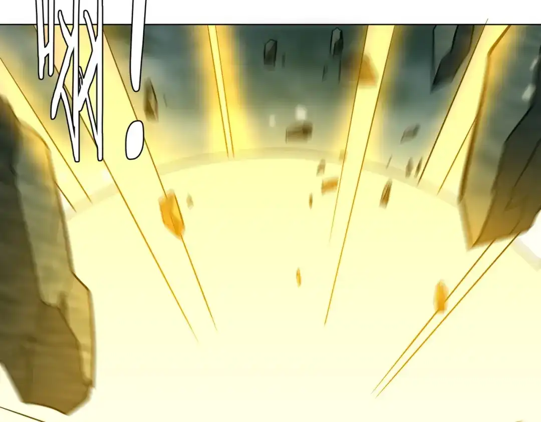 《全球惊悚：开局万亿冥币》第288话 无矩战体！ 第88页