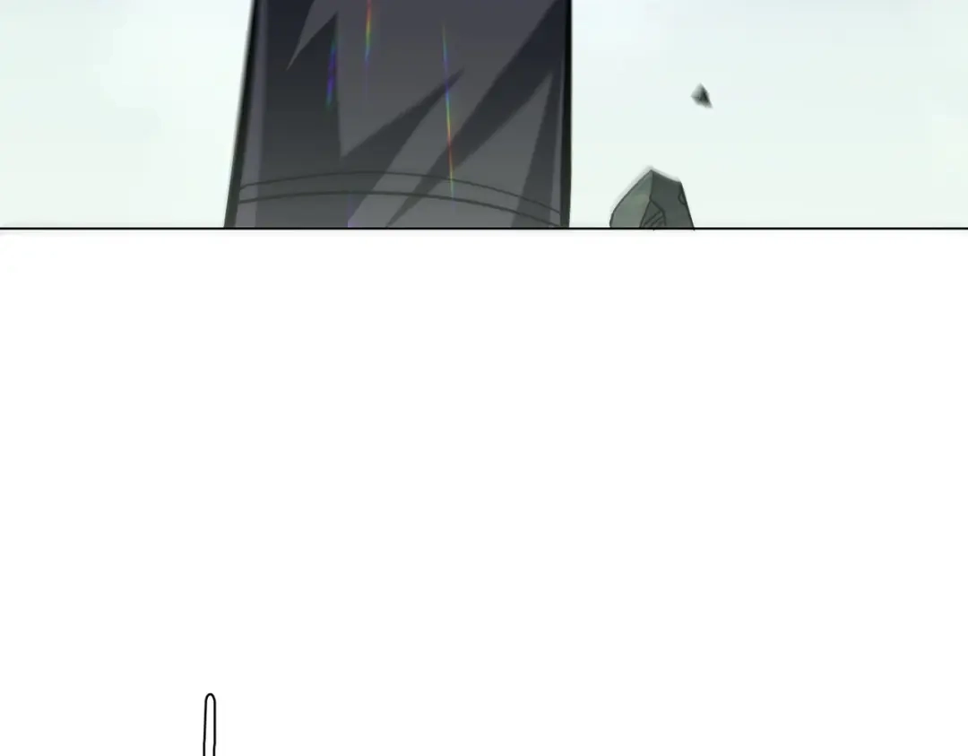 《全球惊悚：开局万亿冥币》第288话 无矩战体！ 第62页