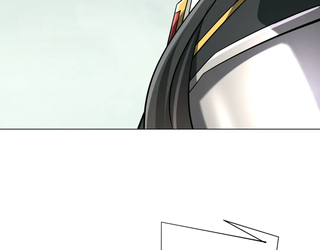 《全球惊悚：开局万亿冥币》第288话 无矩战体！ 第101页