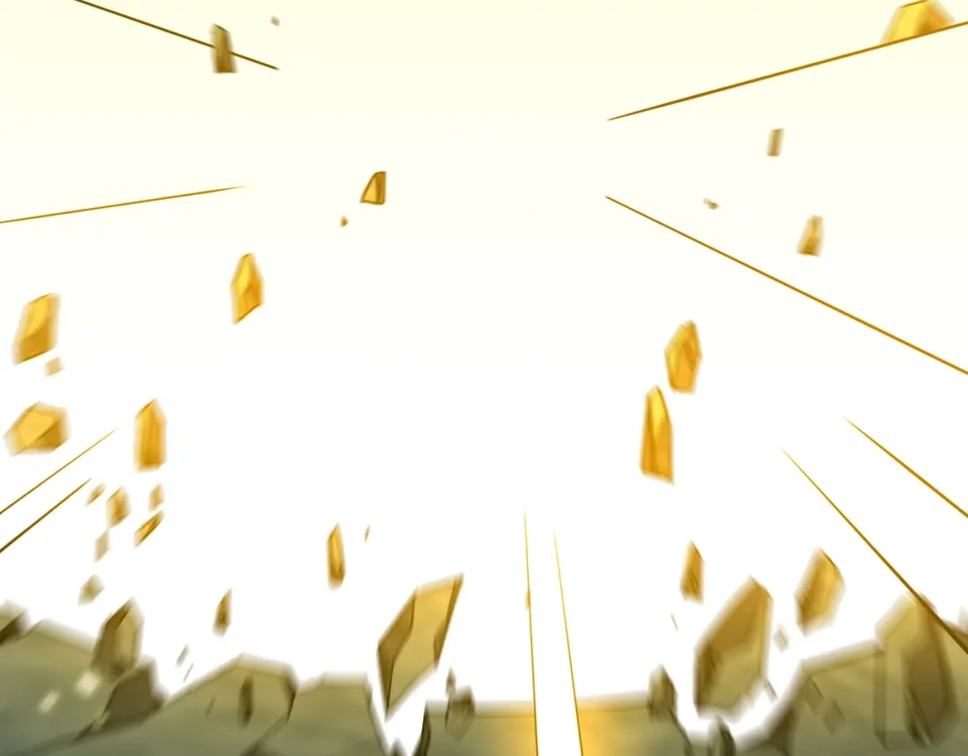 《全球惊悚：开局万亿冥币》第288话 无矩战体！ 第89页