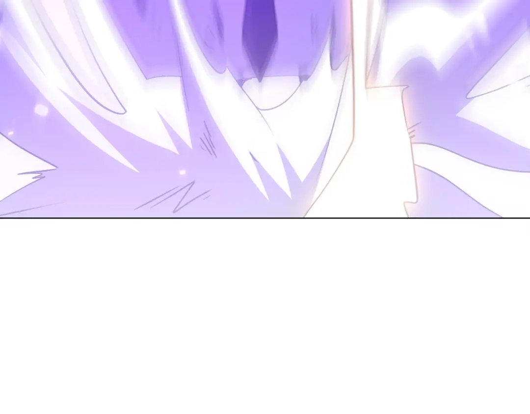 《全球惊悚：开局万亿冥币》第288话 无矩战体！ 第74页