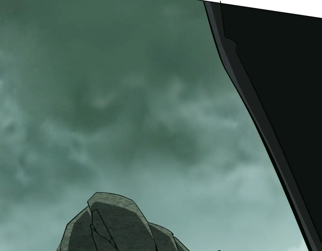 《全球惊悚：开局万亿冥币》第289话 系统升级！ 第9页