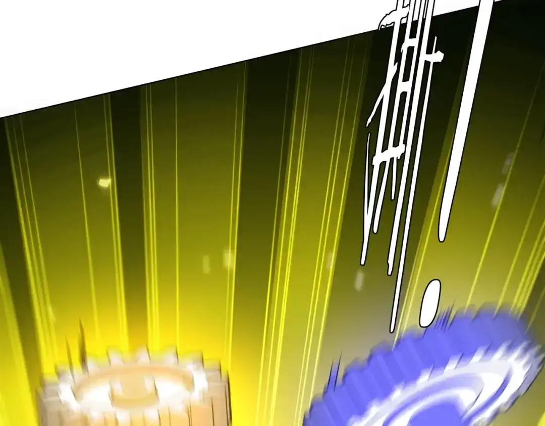 《全球惊悚：开局万亿冥币》第289话 系统升级！ 第34页