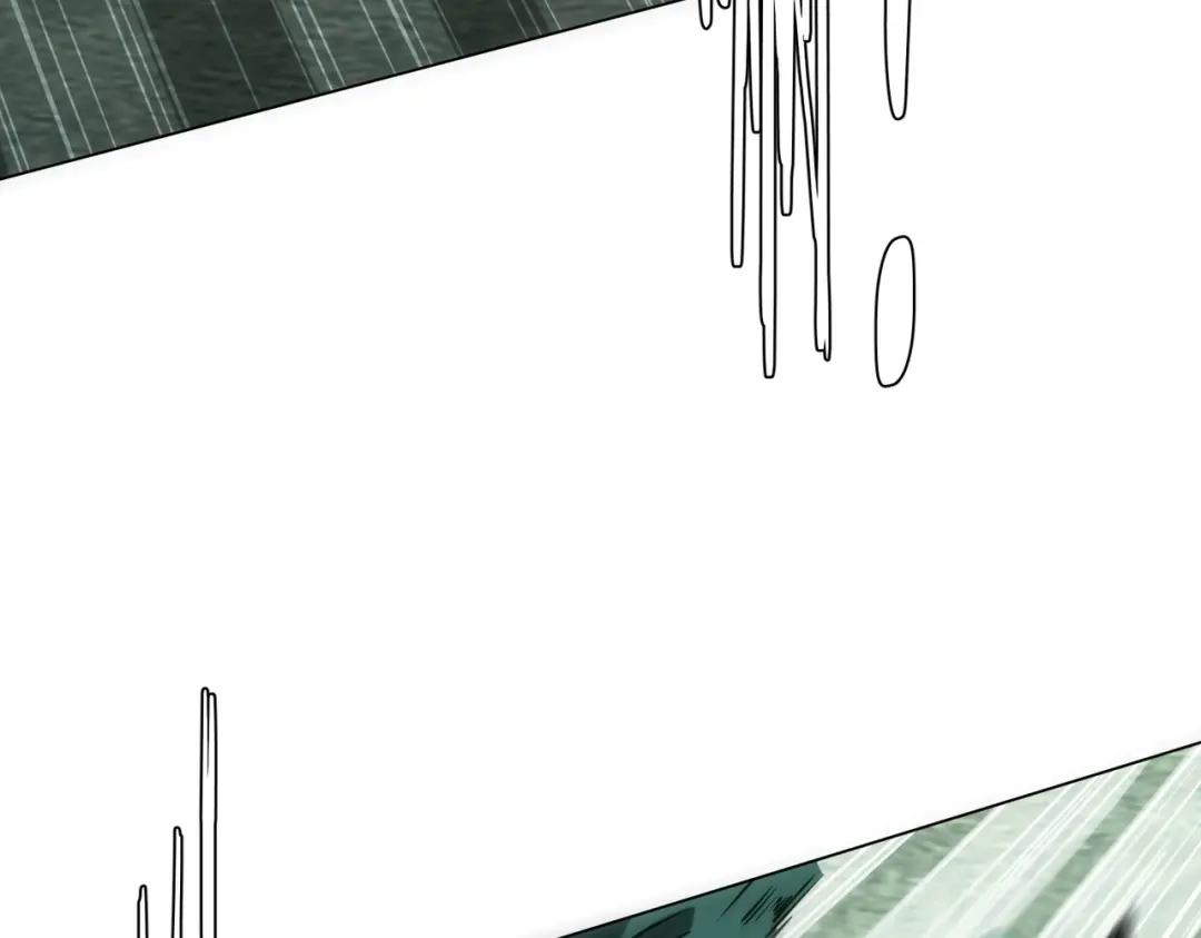 《全球惊悚：开局万亿冥币》第289话 系统升级！ 第124页