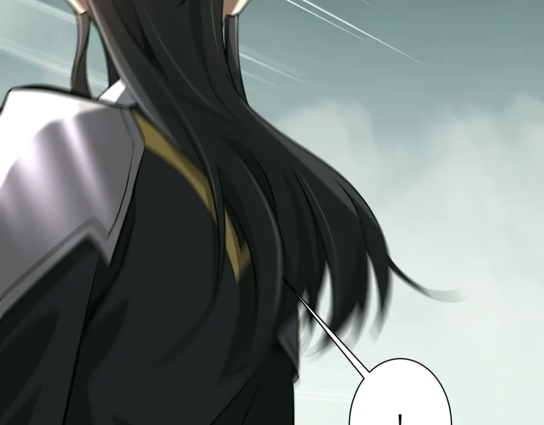 《全球惊悚：开局万亿冥币》第289话 系统升级！ 第84页