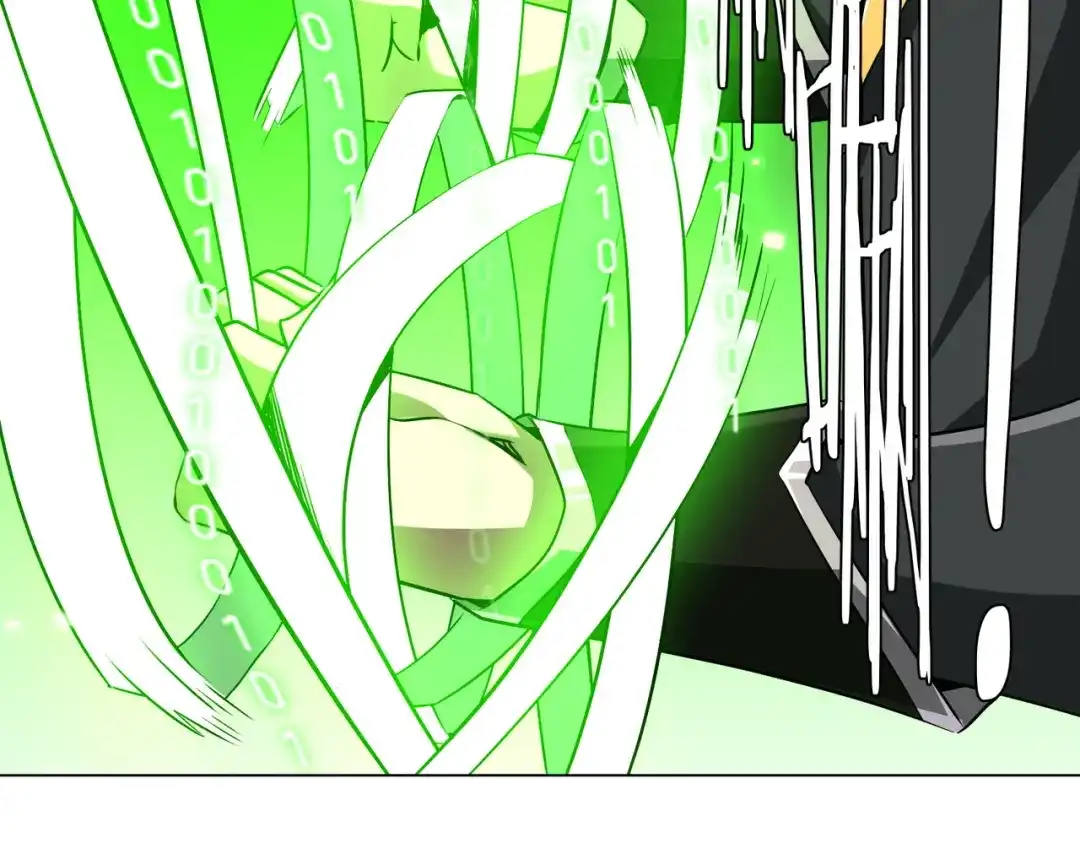 《全球惊悚：开局万亿冥币》第289话 系统升级！ 第41页