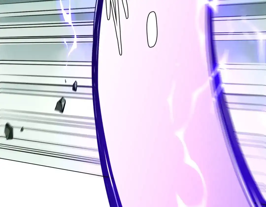 《全球惊悚：开局万亿冥币》第289话 系统升级！ 第71页