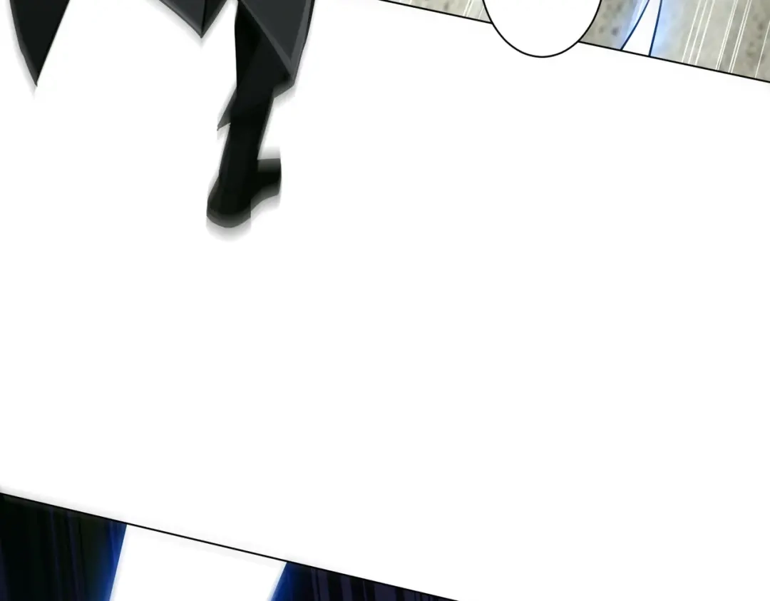 《全球惊悚：开局万亿冥币》第290话 隐藏副本！ 第137页