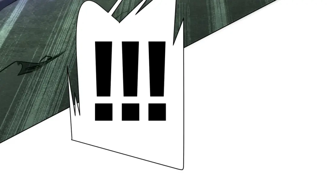 《全球惊悚：开局万亿冥币》第290话 隐藏副本！ 第77页