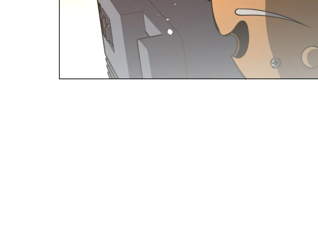 《全球惊悚：开局万亿冥币》第290话 隐藏副本！ 第146页