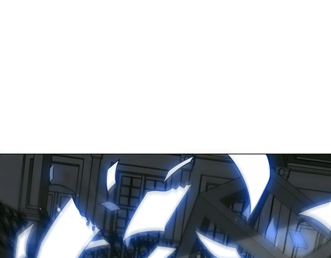 《全球惊悚：开局万亿冥币》第290话 隐藏副本！ 第125页