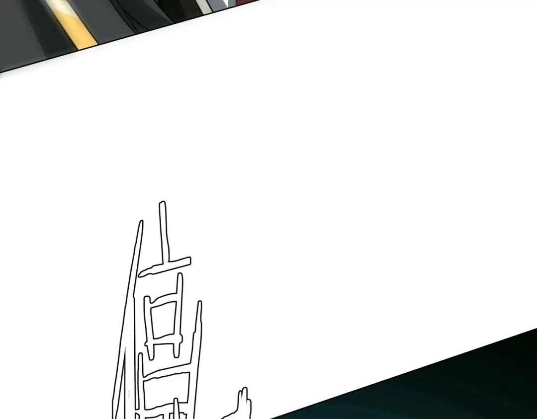 《全球惊悚：开局万亿冥币》第290话 隐藏副本！ 第140页