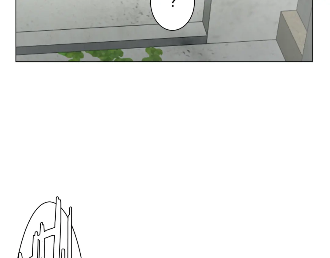 《全球惊悚：开局万亿冥币》第290话 隐藏副本！ 第98页