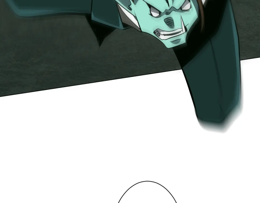 《全球惊悚：开局万亿冥币》第290话 隐藏副本！ 第62页