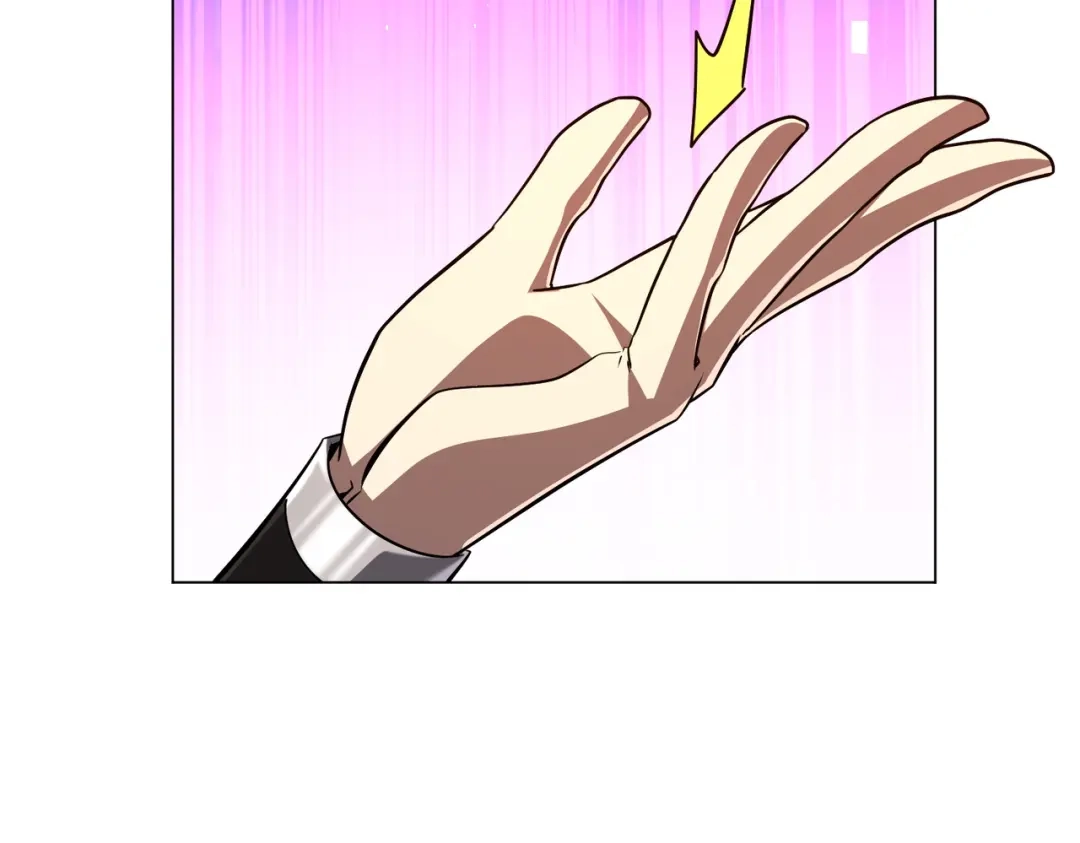 《全球惊悚：开局万亿冥币》第292话 规则之首！ 第87页