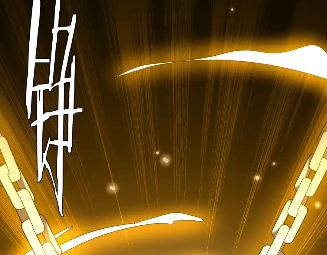 《全球惊悚：开局万亿冥币》第292话 规则之首！ 第93页