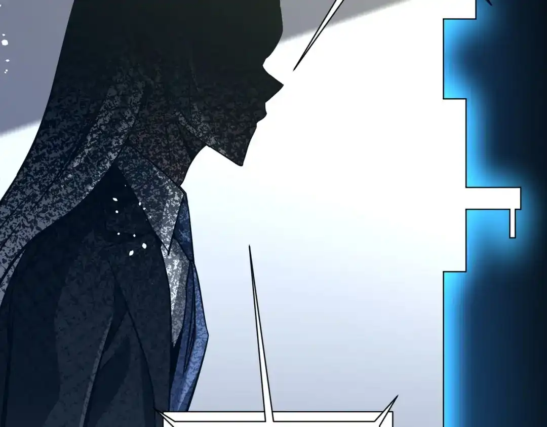 《全球惊悚：开局万亿冥币》第294话 再收鬼王！ 第94页