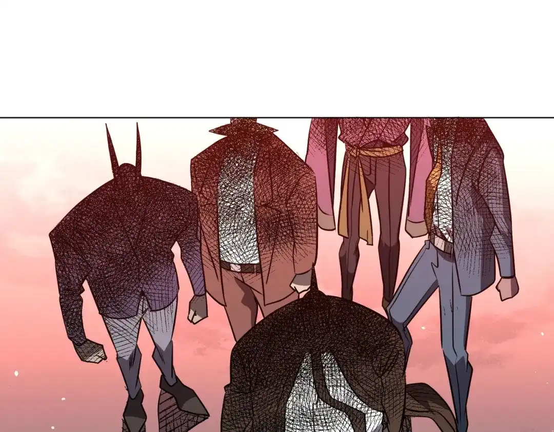 《全球惊悚：开局万亿冥币》第294话 再收鬼王！ 第127页