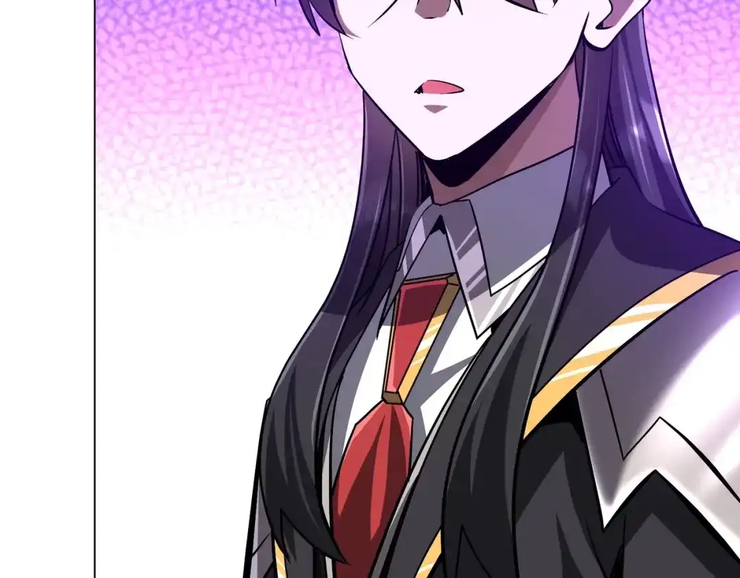 《全球惊悚：开局万亿冥币》第294话 再收鬼王！ 第58页