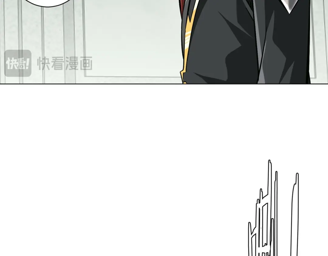《全球惊悚：开局万亿冥币》第294话 再收鬼王！ 第62页