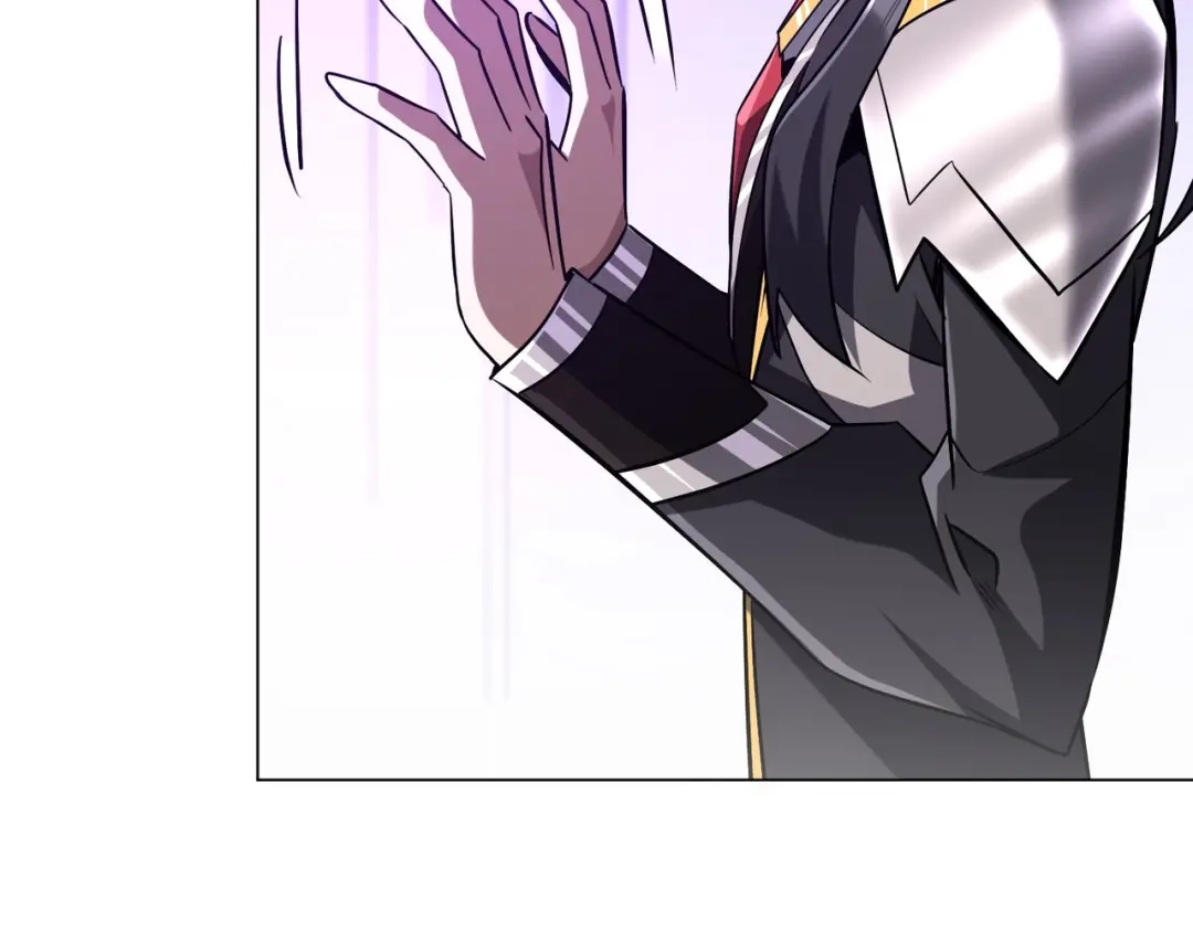 《全球惊悚：开局万亿冥币》第294话 再收鬼王！ 第145页