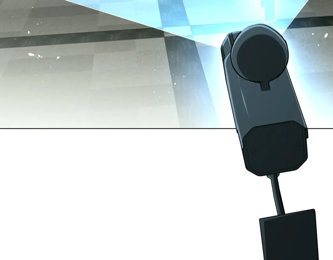 《全球惊悚：开局万亿冥币》第294话 再收鬼王！ 第65页