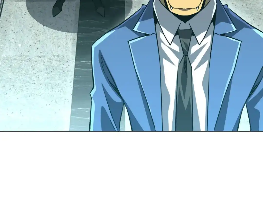 《全球惊悚：开局万亿冥币》第294话 再收鬼王！ 第79页