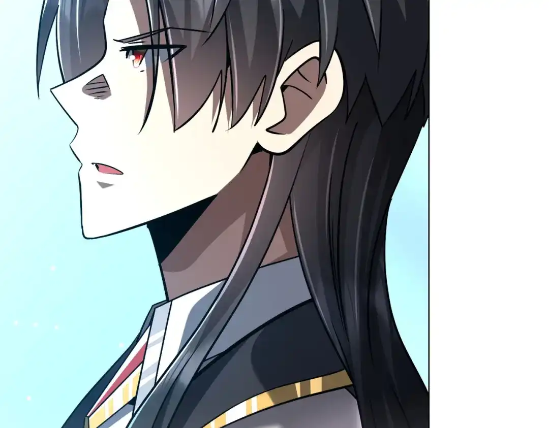 《全球惊悚：开局万亿冥币》第294话 再收鬼王！ 第101页