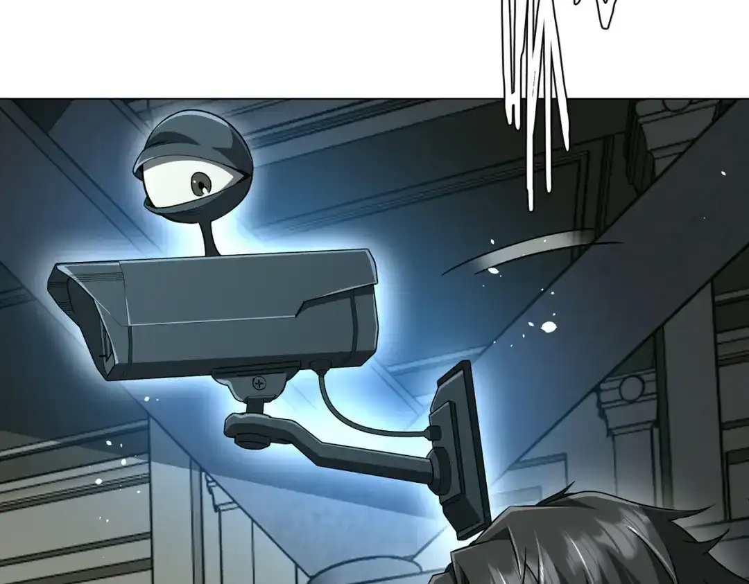 《全球惊悚：开局万亿冥币》第294话 再收鬼王！ 第60页