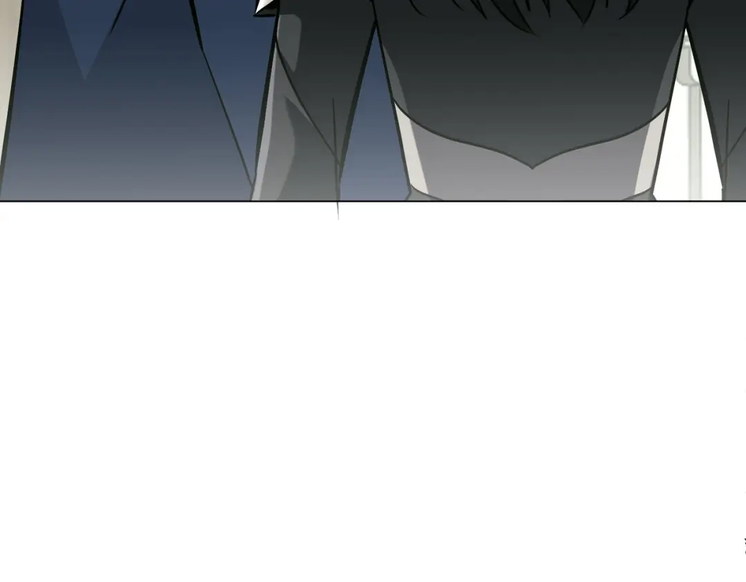 《全球惊悚：开局万亿冥币》第294话 再收鬼王！ 第117页