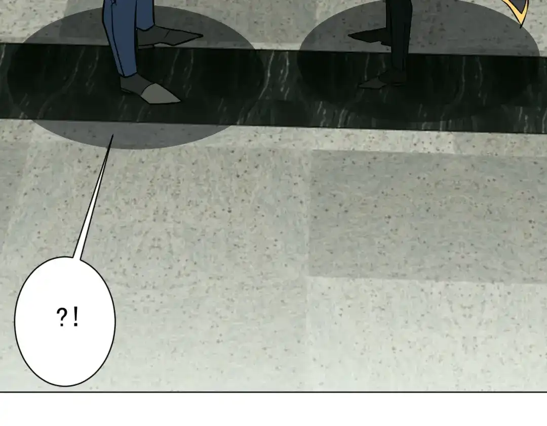 《全球惊悚：开局万亿冥币》第294话 再收鬼王！ 第44页