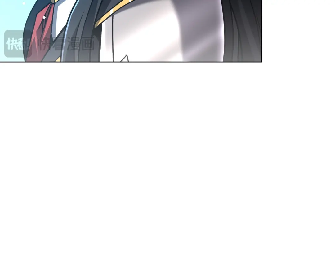 《全球惊悚：开局万亿冥币》第294话 再收鬼王！ 第102页