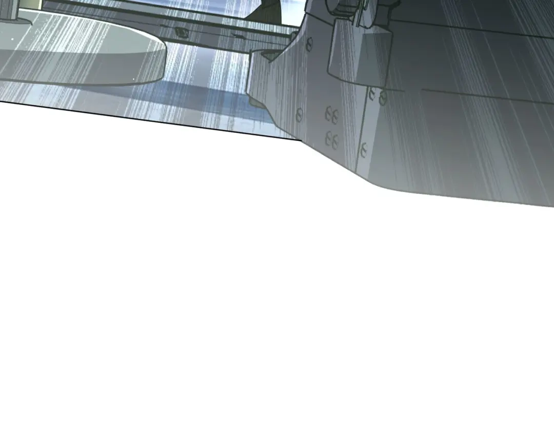 《全球惊悚：开局万亿冥币》第294话 再收鬼王！ 第140页