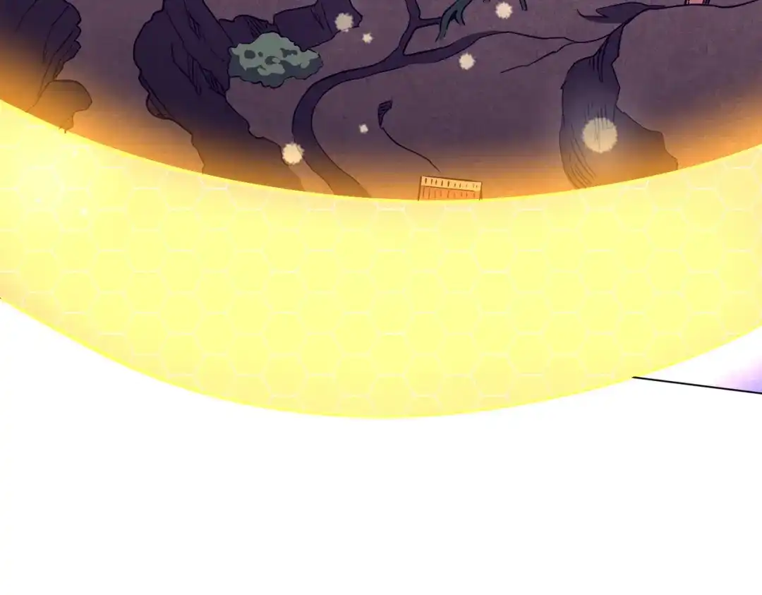 《全球惊悚：开局万亿冥币》第295话 新天地银行！ 第151页