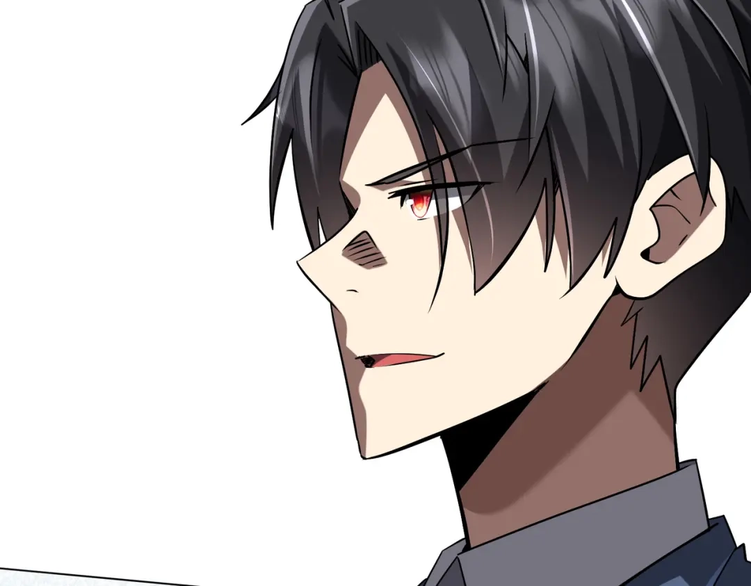 《全球惊悚：开局万亿冥币》第295话 新天地银行！ 第107页