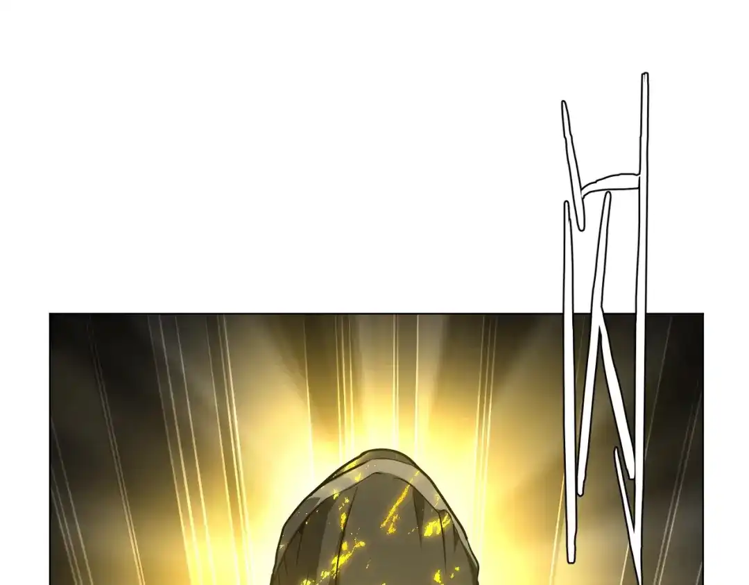 《全球惊悚：开局万亿冥币》第295话 新天地银行！ 第132页