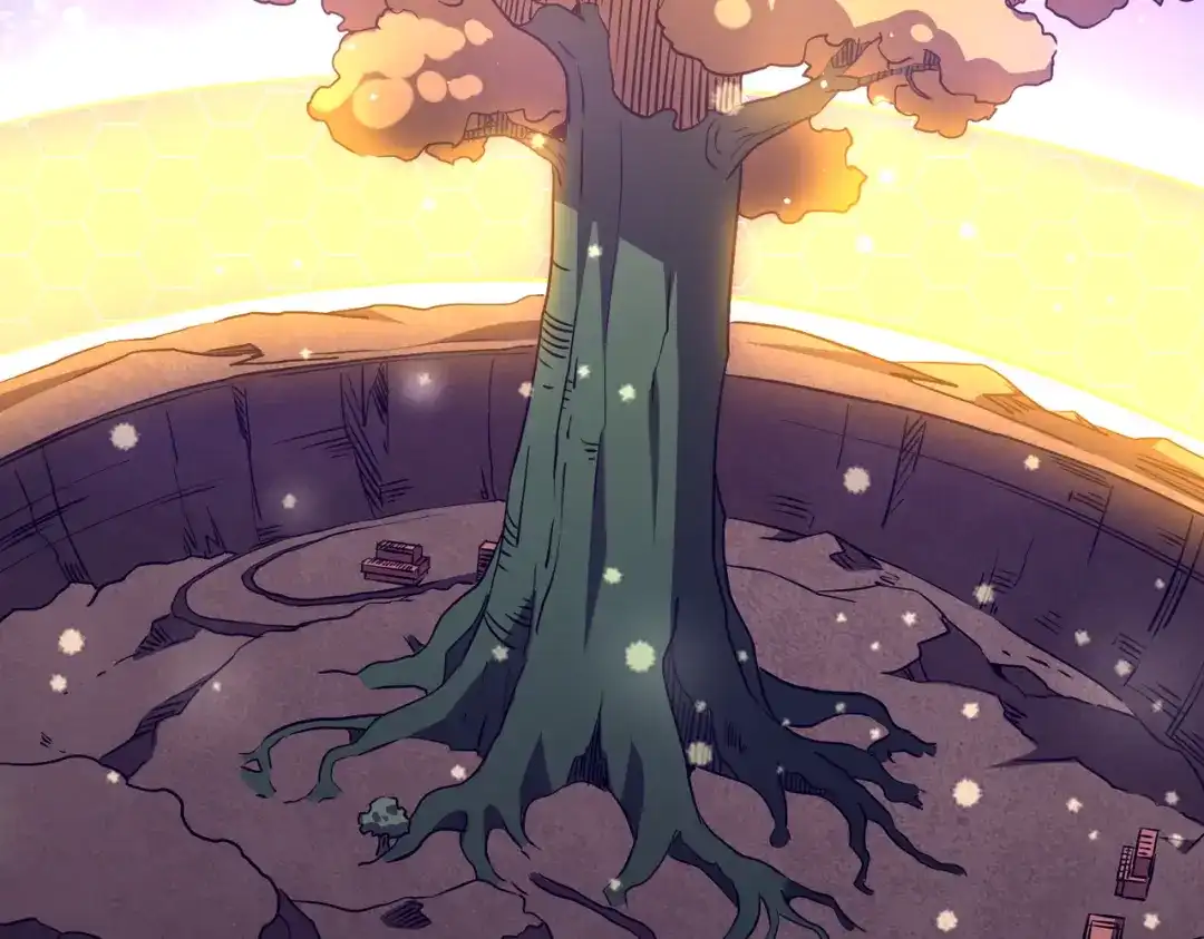 《全球惊悚：开局万亿冥币》第295话 新天地银行！ 第150页