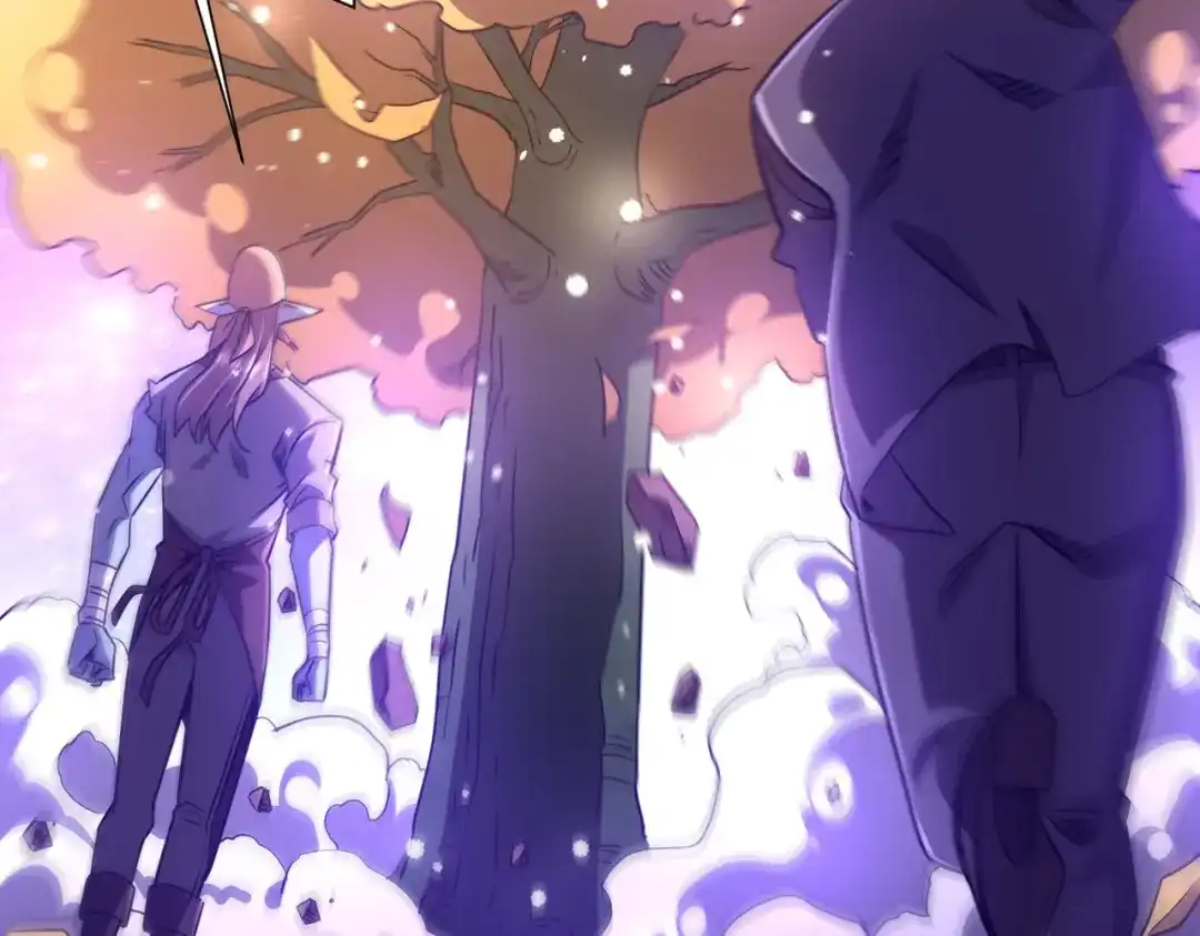《全球惊悚：开局万亿冥币》第295话 新天地银行！ 第147页