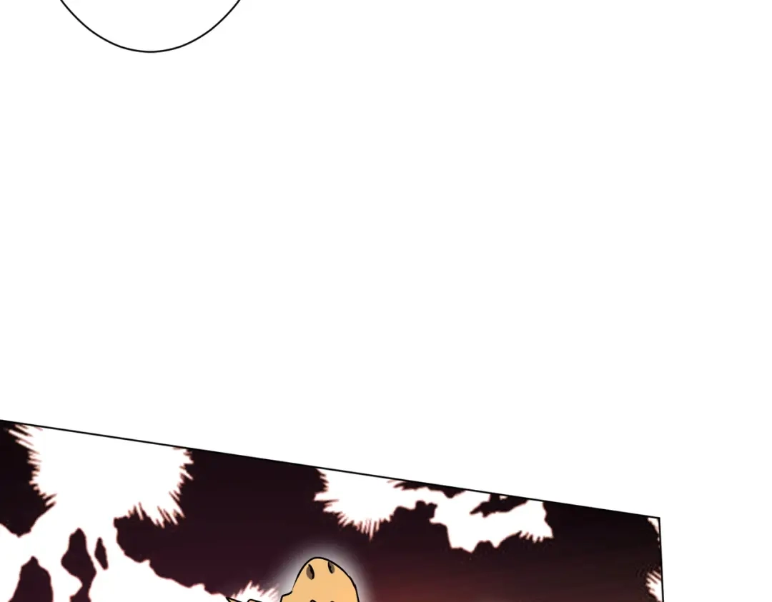 《全球惊悚：开局万亿冥币》第295话 新天地银行！ 第14页
