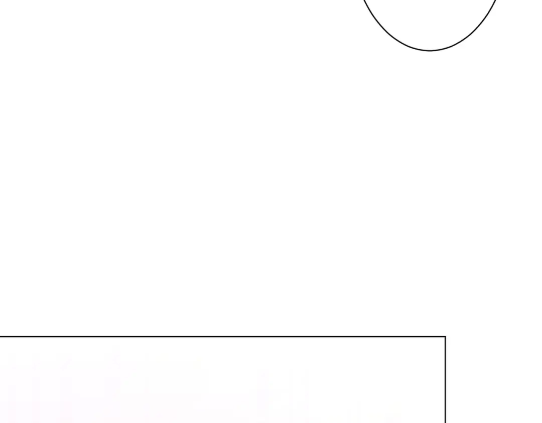 《全球惊悚：开局万亿冥币》第295话 新天地银行！ 第112页