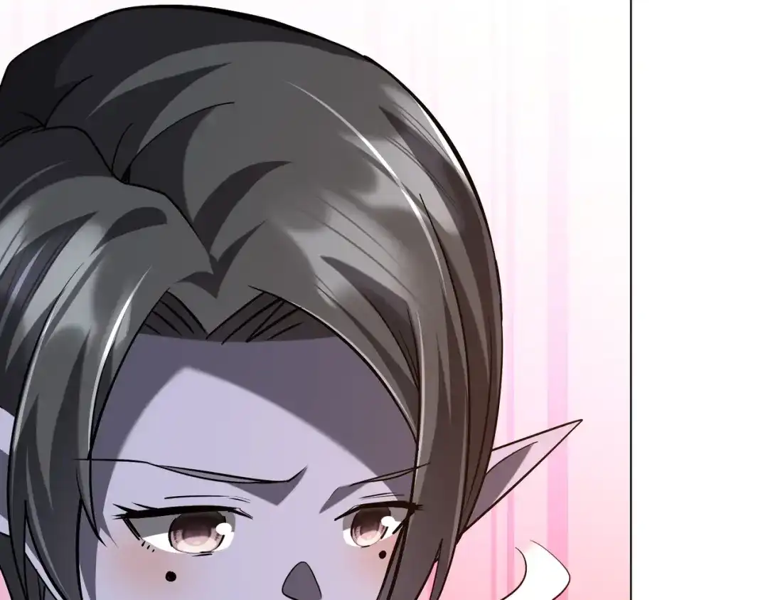 《全球惊悚：开局万亿冥币》第295话 新天地银行！ 第113页