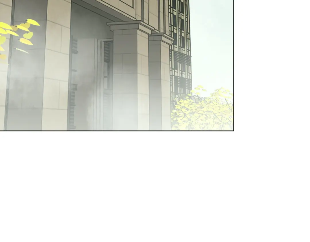 《全球惊悚：开局万亿冥币》第295话 新天地银行！ 第60页