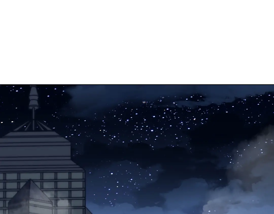 《全球惊悚：开局万亿冥币》第295话 新天地银行！ 第122页