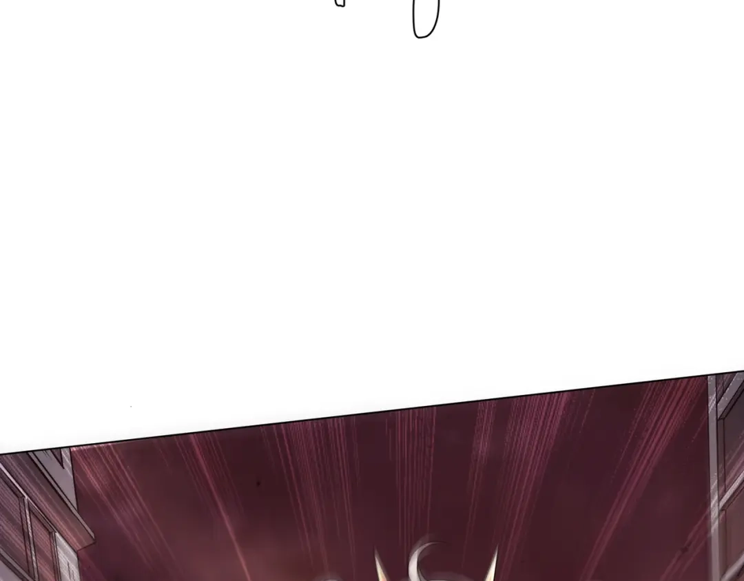 《全球惊悚：开局万亿冥币》第296话 祸水东引！ 第8页