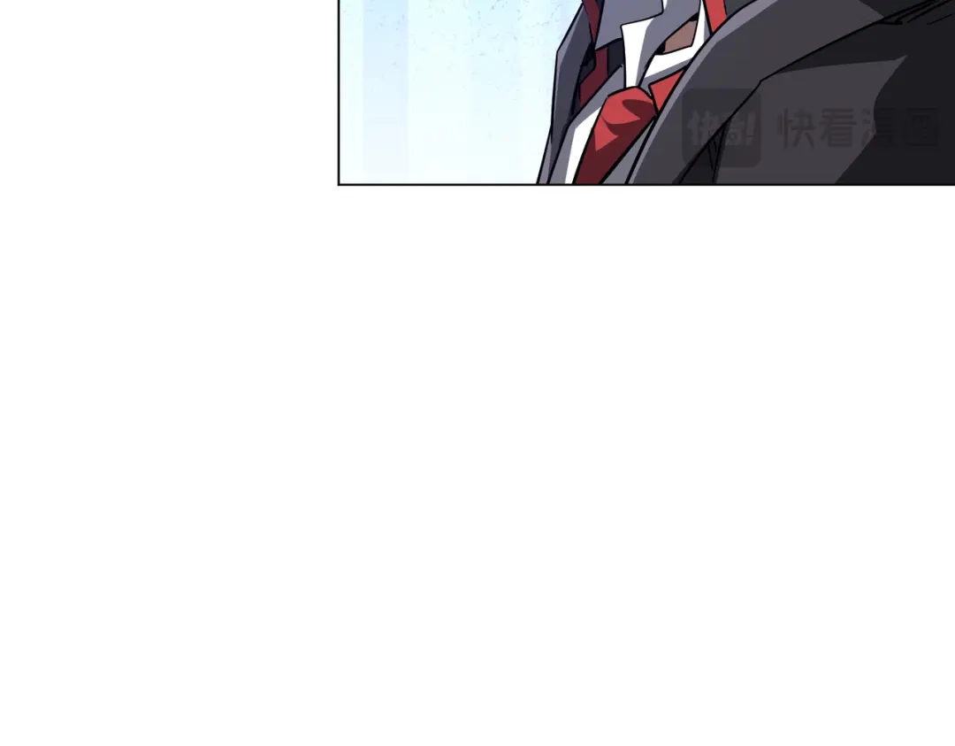 《全球惊悚：开局万亿冥币》第296话 祸水东引！ 第31页