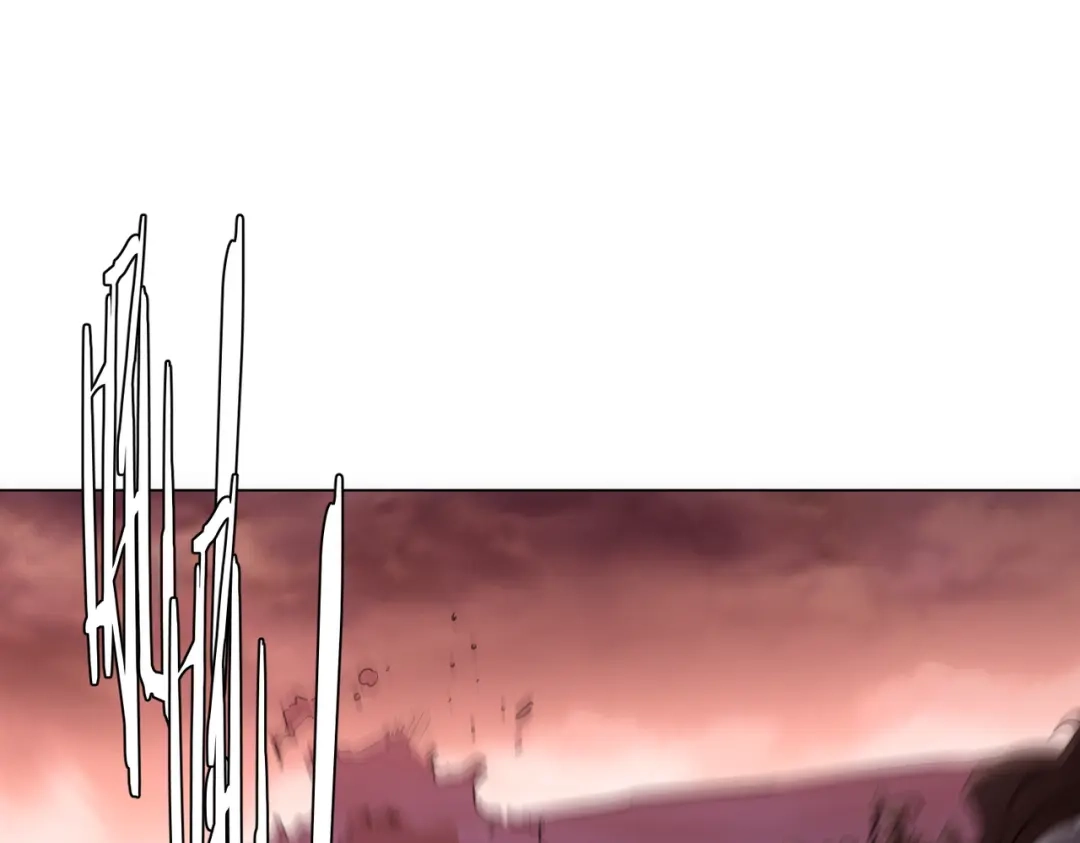 《全球惊悚：开局万亿冥币》第296话 祸水东引！ 第5页