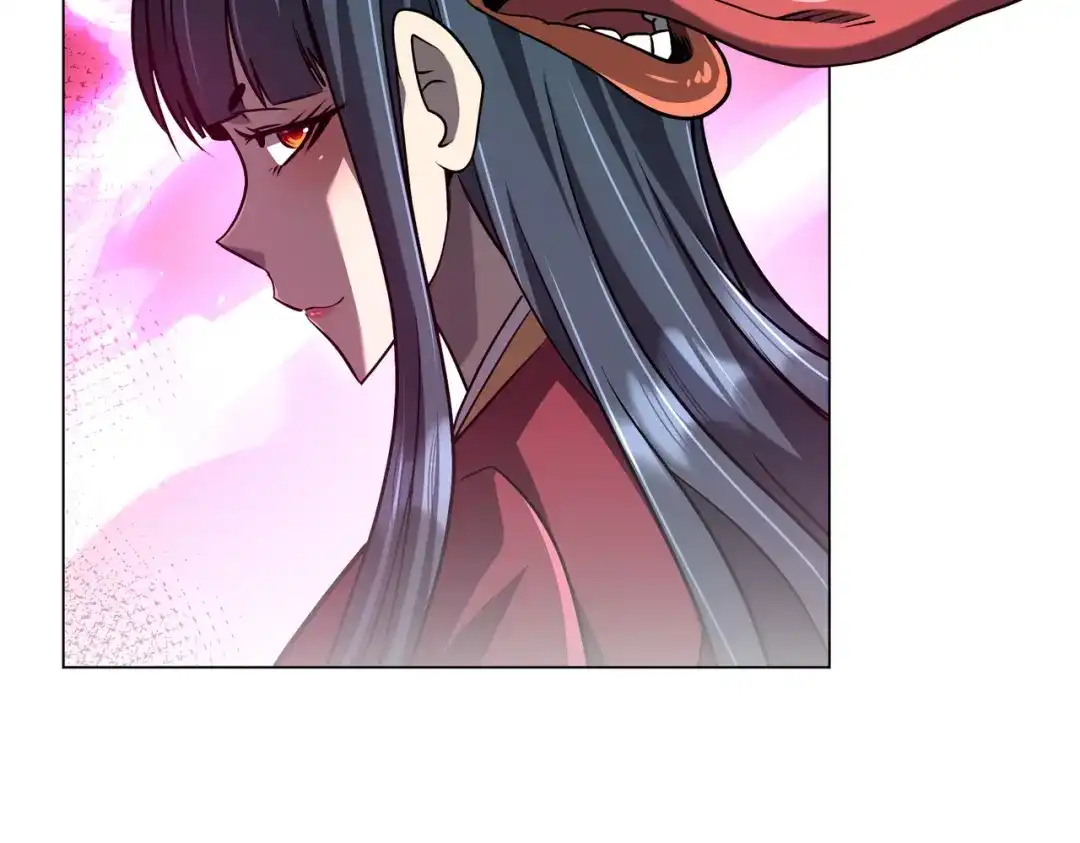 《全球惊悚：开局万亿冥币》第296话 祸水东引！ 第74页