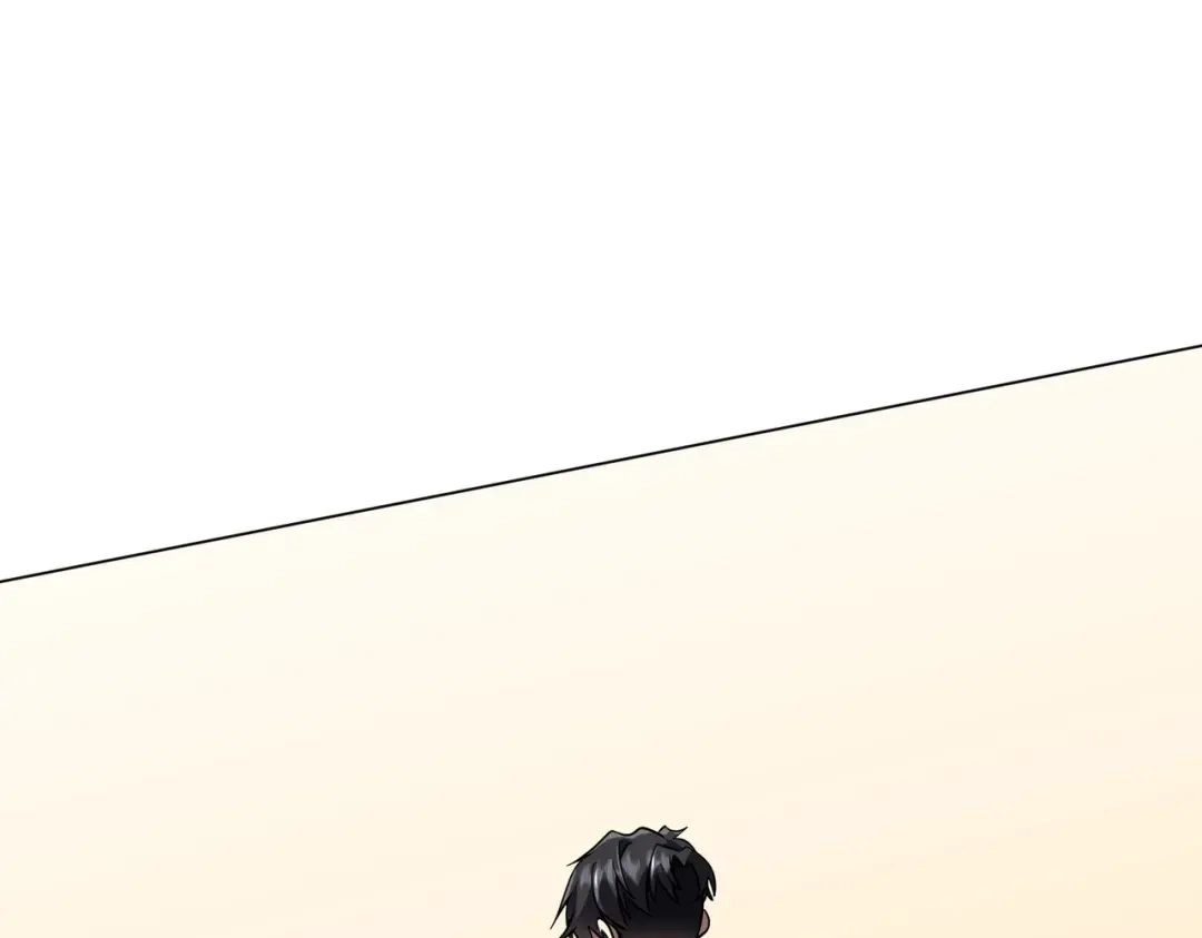 《全球惊悚：开局万亿冥币》第296话 祸水东引！ 第15页